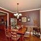 1020 Avery Creek Drive, Woodstock, GA 30188 ID:9630700