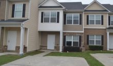 2219 Bigwood Trail Atlanta, GA 30349