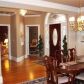 2765 Chandon Place, Alpharetta, GA 30022 ID:8968405