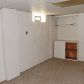 1784 Leblanc St, Lincoln Park, MI 48146 ID:9769019