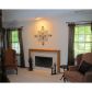 2600 Dering Gate Drive, Marietta, GA 30066 ID:9312976