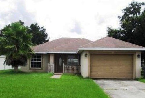 455 Eagle Dr, Kissimmee, FL 34759