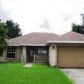 455 Eagle Dr, Kissimmee, FL 34759 ID:9760189