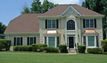 3203 Whiteoak Circle Se Smyrna, GA 30082