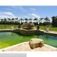 8890 PARKSIDE ESTATE DR, Fort Lauderdale, FL 33328 ID:9760873