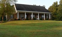 80 Alford Road Se Rome, GA 30161