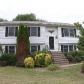 6005 Rosetree Ln, Newark, DE 19702 ID:9723297