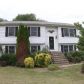 6005 Rosetree Ln, Newark, DE 19702 ID:9723300