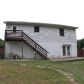 6005 Rosetree Ln, Newark, DE 19702 ID:9723299