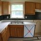 6005 Rosetree Ln, Newark, DE 19702 ID:9723302