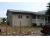 103 Apple Ln Alberton, MT 59820