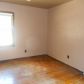 3406 N Mccoy Street, Independence, MO 64050 ID:9760457