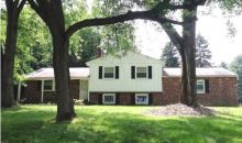 916 Dogwood Terrace Dr Akron, OH 44321