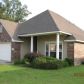 301 N Hampton St, Haughton, LA 71037 ID:9768006