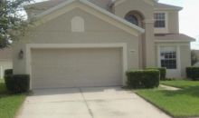 14965 Golden Isles Bouleva Orlando, FL 32828