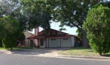 901 Pyegrave Pl Austin, TX 78753