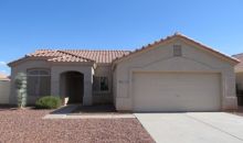 9161 W John Cabot Road Peoria, AZ 85382