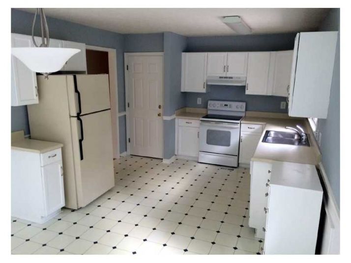 406 Johnson Drive, Braselton, GA 30517