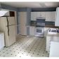 406 Johnson Drive, Braselton, GA 30517 ID:9492628