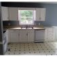 406 Johnson Drive, Braselton, GA 30517 ID:9492629