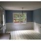 406 Johnson Drive, Braselton, GA 30517 ID:9492630