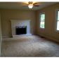 406 Johnson Drive, Braselton, GA 30517 ID:9492631