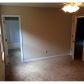 406 Johnson Drive, Braselton, GA 30517 ID:9492632