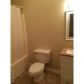 406 Johnson Drive, Braselton, GA 30517 ID:9492633