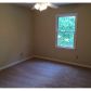 406 Johnson Drive, Braselton, GA 30517 ID:9492634