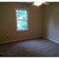 406 Johnson Drive, Braselton, GA 30517 ID:9492635