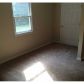 406 Johnson Drive, Braselton, GA 30517 ID:9492636
