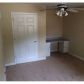 406 Johnson Drive, Braselton, GA 30517 ID:9492637