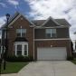 3114 Flery Way, Lawrenceville, GA 30046 ID:9557970