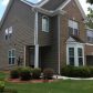 3114 Flery Way, Lawrenceville, GA 30046 ID:9557971