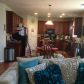 3114 Flery Way, Lawrenceville, GA 30046 ID:9557972