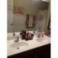3114 Flery Way, Lawrenceville, GA 30046 ID:9557975