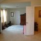 3114 Flery Way, Lawrenceville, GA 30046 ID:9557978