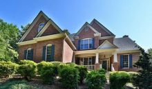3185 Trout Place Road Cumming, GA 30041