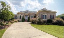 55 Gannon Gap Court Douglasville, GA 30134