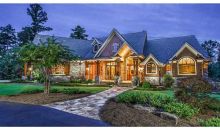 600 Gray Fox Lane Monroe, GA 30656