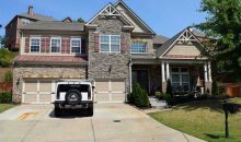4360 Hastings Drive Cumming, GA 30041