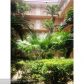455 S PINE ISLAND RD # 309, Fort Lauderdale, FL 33324 ID:9790060