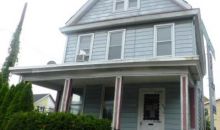 333 South 13th Street Easton, PA 18042