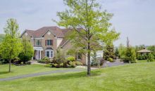 25 WOODRUN CT Easton, PA 18042