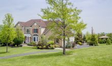 25 Woodrun Court Easton, PA 18042