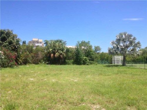 714 N ATLANTIC DR, Lake Worth, FL 33462