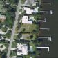 714 N ATLANTIC DR, Lake Worth, FL 33462 ID:9773741