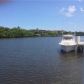 714 N ATLANTIC DR, Lake Worth, FL 33462 ID:9773742