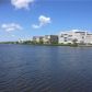 714 N ATLANTIC DR, Lake Worth, FL 33462 ID:9773744