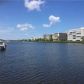 714 N ATLANTIC DR, Lake Worth, FL 33462 ID:9773745